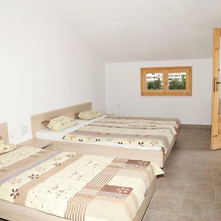 Villa Korculaholidays Zavalatica Esterno foto