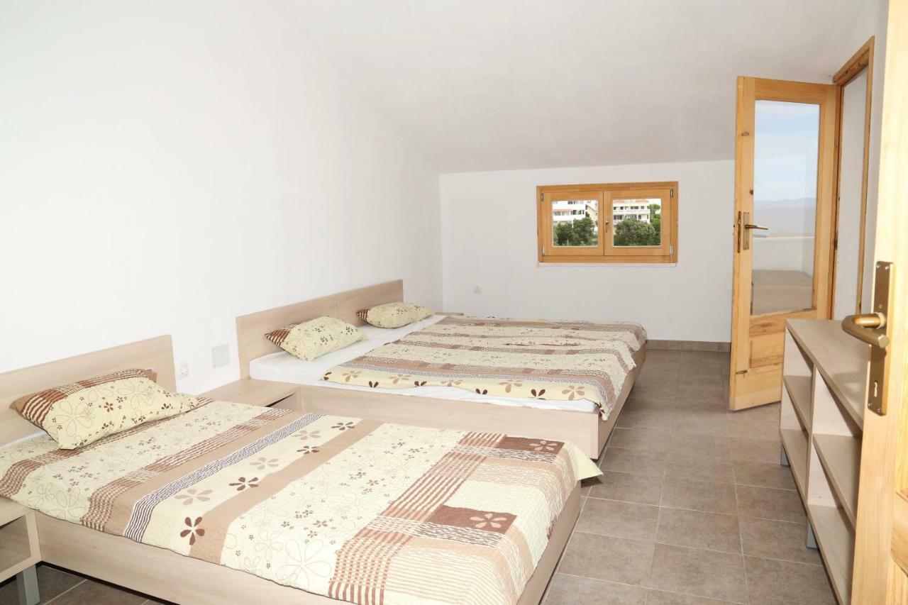 Villa Korculaholidays Zavalatica Esterno foto
