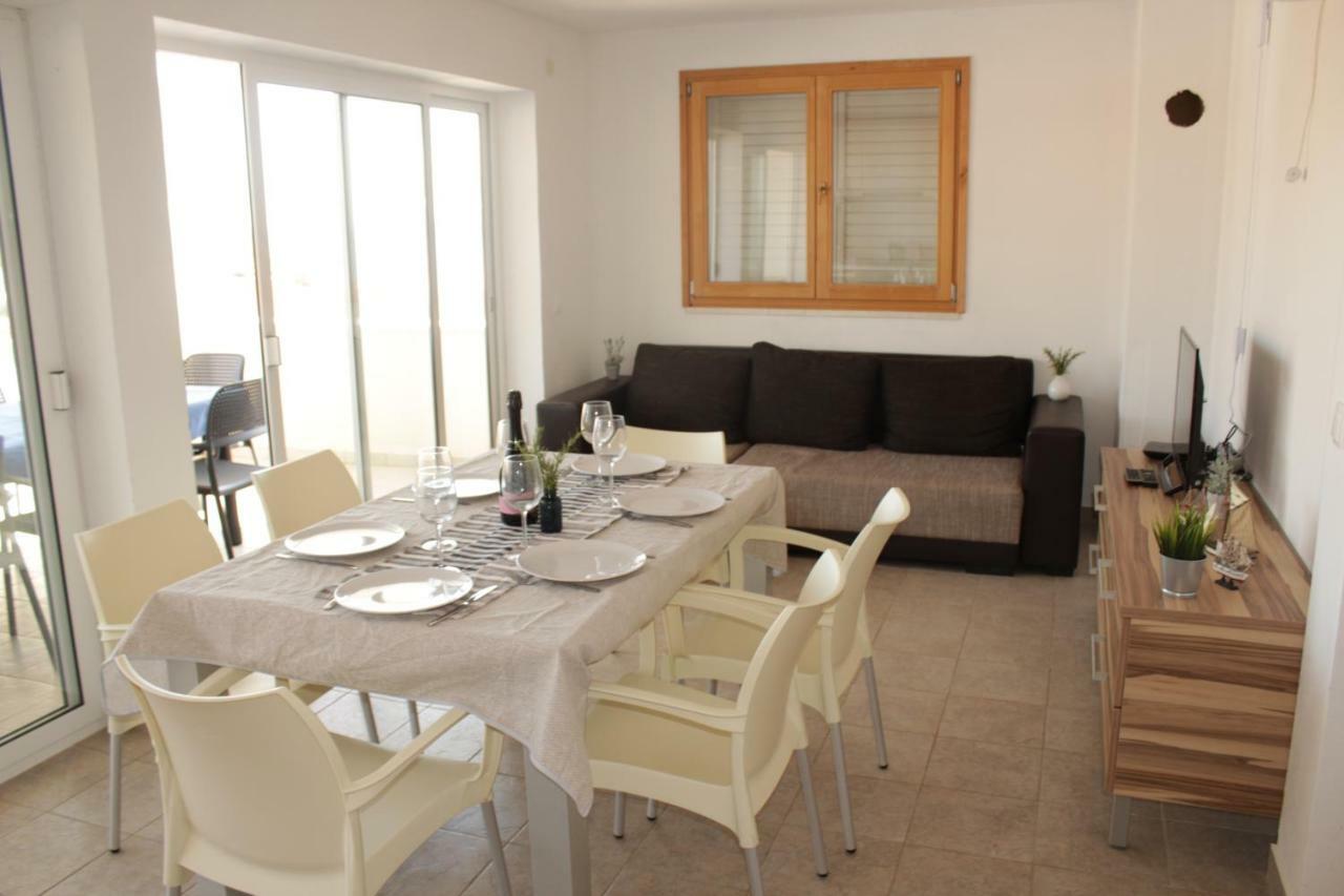 Villa Korculaholidays Zavalatica Esterno foto